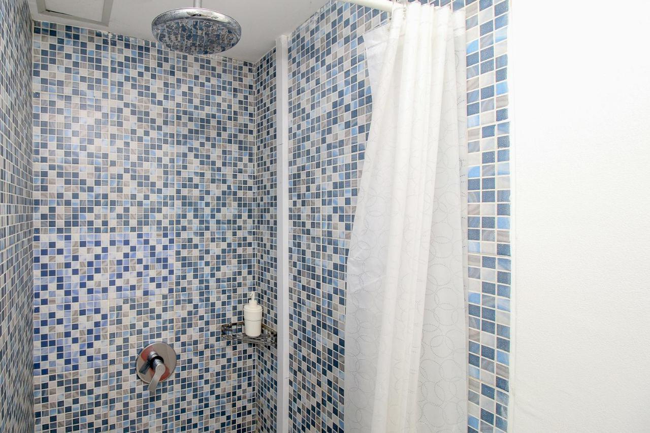 Smarthomm Inn Bandara Parungkuda Kültér fotó